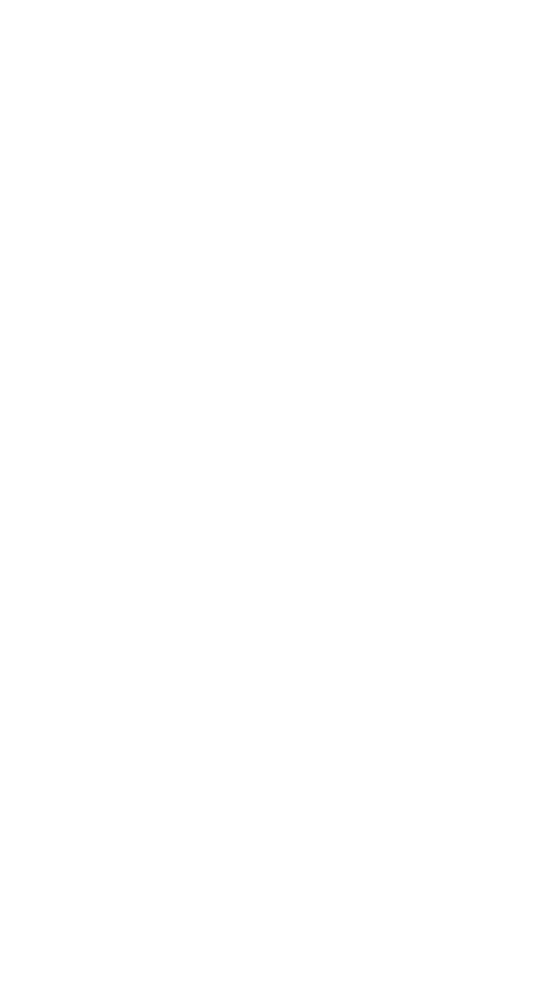 Braille drawing tiny-house